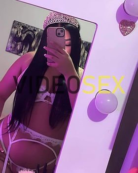 REALIZO DOMICILIO PARA TI