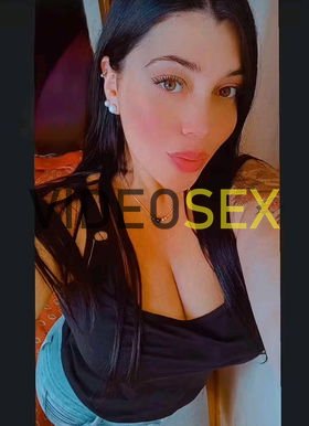 Escort puerto natales