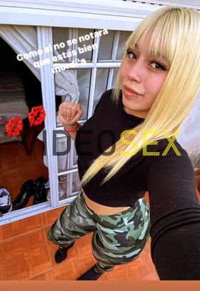 Venga y le cumpliré cada deseo