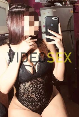 🔥🔥Hola amor somos un grupo de amigas, nuevas en Talca con ganas que la pasemos bien amor 🔥🔥🔥 me encanta hacerte sentir que estás en las nubes🔥🔥