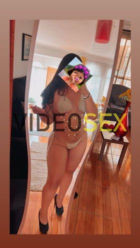 ✨𝑽𝒊𝒑 10 𝒂𝒎𝒊𝒈𝒖𝒊𝒕𝒂𝒔✨ en el CENTRO DE RANCAGUA ⭐ IᗷIETᗩ 783⭐VEN TU ELIGES