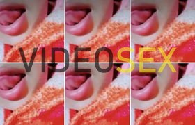 ♥️VEN A Q TE MAME LA TULA💋🍼 ME LO TRAGO TODITO SOY DE GARGANTA PROFUNDA🌺 🍻