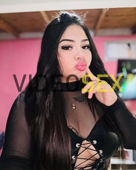 🍼☯️🦊💯😋 recién llegada la reina del sexo anal el mejor sexo sin límites de tamaño..🦊🍼☯️😋💯